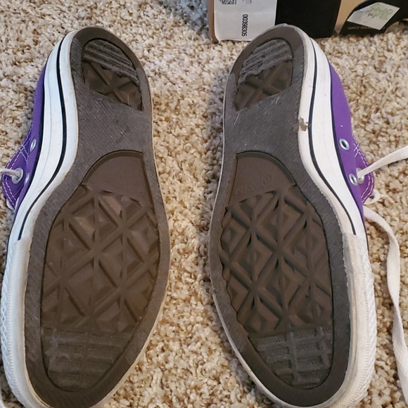 Sold - Picture 3 of 5